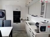Prodej bytu, 3+1, 68 m²