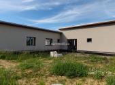 Prodej - dům/vila, 140 m²