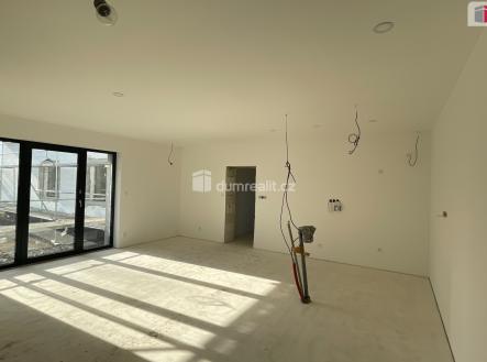 2 | Prodej - dům/vila, 140 m²