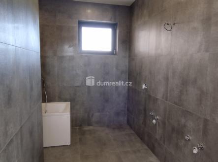 10 | Prodej - dům/vila, 140 m²