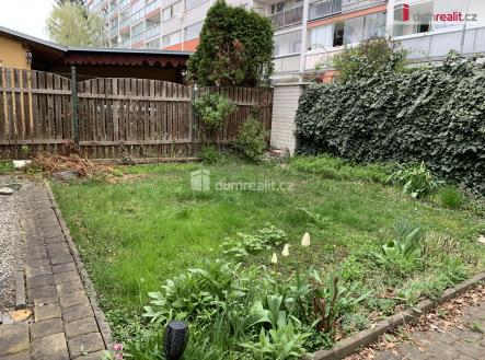 26 | Prodej - dům/vila, 165 m²
