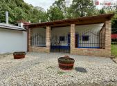 Prodej - restaurace, 150 m²