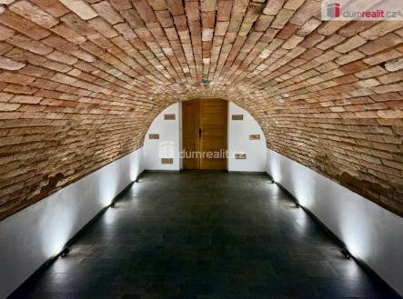 3 | Prodej - restaurace, 150 m²