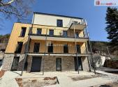 Prodej bytu, 2+kk, 55 m²