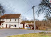 Prodej - dům/vila, 300 m²