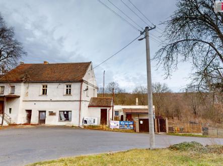 Prodej - dům/vila, 300 m² obrázek