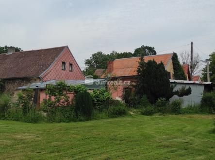 Prodej - dům/vila, 200 m² obrázek