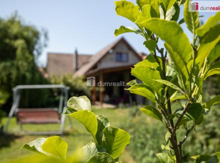 1 | Prodej - dům/vila, 220 m²