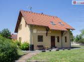 Prodej - dům/vila, 145 m²