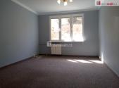Prodej bytu, 2+1, 60 m²