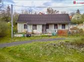 Prodej - dům/vila, 80 m²
