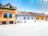 Prodej - dům/vila, 151 m²