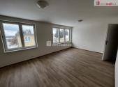 Prodej bytu, 4+1, 83 m²