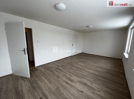 2 | Prodej bytu, 4+1, 83 m²