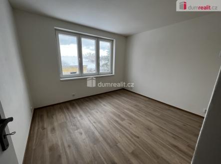 3 | Prodej bytu, 4+1, 83 m²