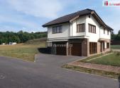Prodej - pozemek pro bydlení, 1 255 m²