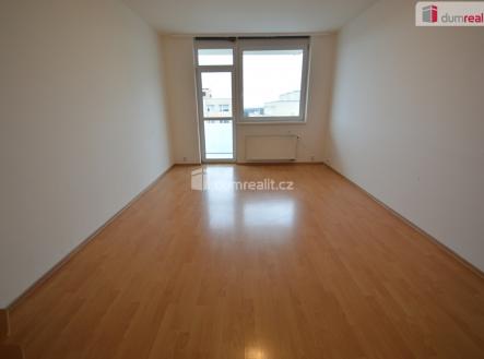 Prodej bytu, 2+kk, 56 m² obrázek