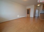 Prodej bytu, 2+kk, 56 m²