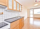 Prodej bytu, 2+kk, 56 m²