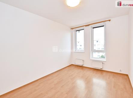 3 | Prodej bytu, 2+kk, 56 m²