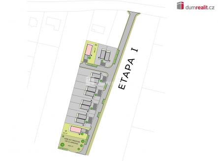7 | Prodej - dům/vila, 130 m²