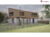 Prodej - dům/vila, 130 m²