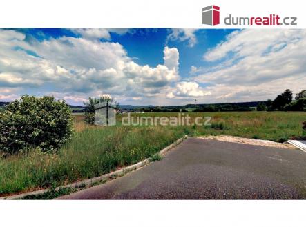 10 | Prodej - dům/vila, 130 m²