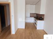 Pronájem bytu, 3+kk, 52 m²