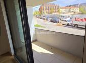 Pronájem bytu, 3+kk, 52 m²