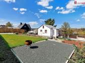 Prodej - dům/vila, 40 m²