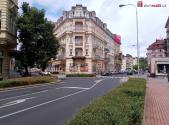 Prodej bytu, 2+1, 106 m²