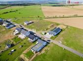 Prodej - pozemek pro bydlení, 1 108 m²