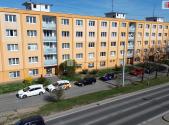 Prodej bytu, 3+1, 78 m²
