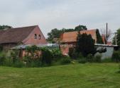 Prodej - chata/rekreační objekt, 200 m²