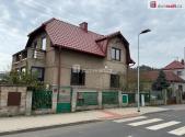 Prodej - dům/vila, 120 m²