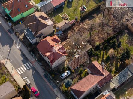 Prodej - dům/vila, 120 m² obrázek