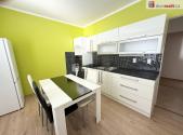 Prodej bytu, 2+1, 72 m²