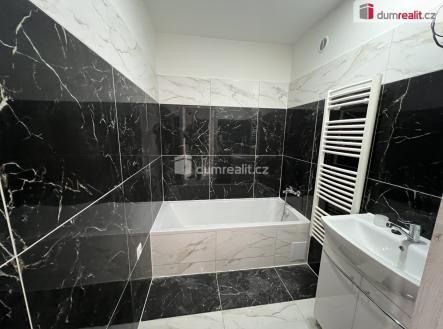 1 | Prodej bytu, 3+1, 78 m²