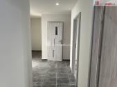 Prodej bytu, 3+1, 78 m²