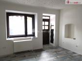 Pronájem - obchodní prostor, 45 m²