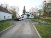 Prodej - dům/vila, 81 m²