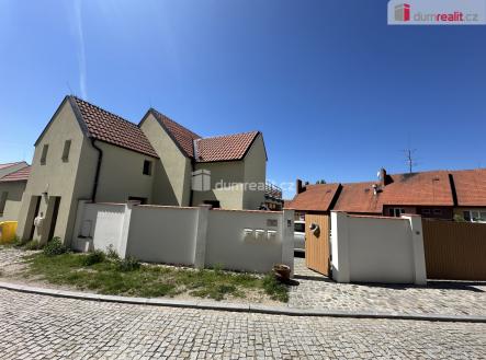 1 | Pronájem - jiné, 30 m²