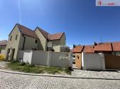 Pronájem - jiné, 30 m²