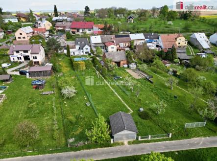 3 | Prodej - dům/vila, 160 m²