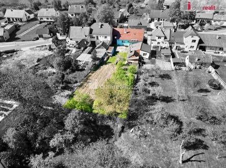 4 | Prodej - dům/vila, 133 m²