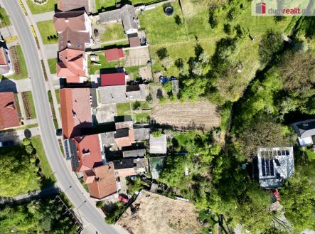4 | Prodej - dům/vila, 133 m²