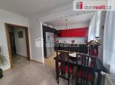 Prodej bytu, 3+1, 80 m²