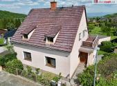 Prodej - dům/vila, 160 m²