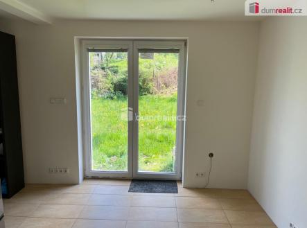 2 | Prodej - dům/vila, 960 m²