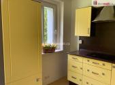 Prodej - dům/vila, 960 m²